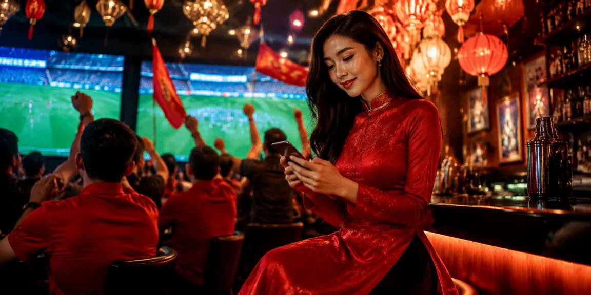 3699a3 Thể Thao