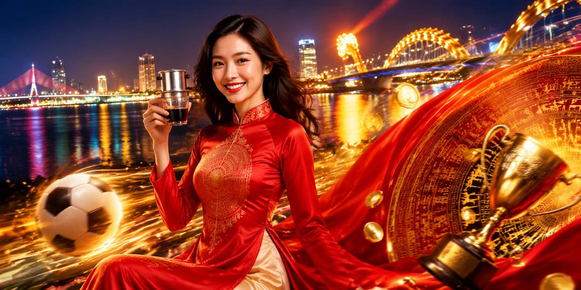 3699a3 Những gì ứng dụng mang lại cho bạn