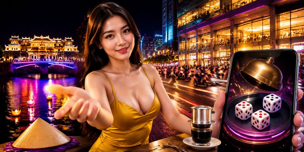 3699a3 Giải đáp nhanh mọi thắc mắc của bạn